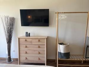 Coastolanyi B201 @Balaton