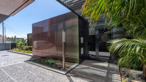 Vicens XXI 9 by LovelyStay