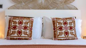 Vicens XXI 9 by LovelyStay