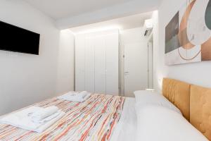 Granny House - Sweet Dreams in Florence