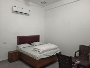 Sivago hotel