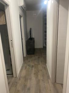 Appartamento casa Adry