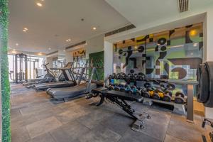 Golden Tulip Gurugram , Sector - 80