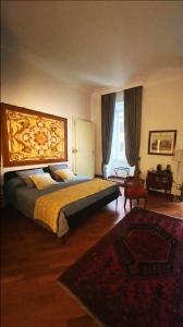 Manderley Vatican