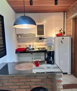 Loft5 Moderno Olinda - Wi-Fi 500Mb + Ar + Estacionamento