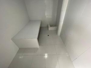 House with pool in private area