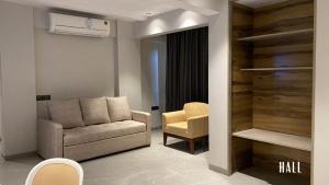 Paraiso Resort By Stay Vihana