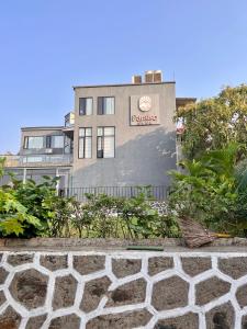 Paraiso Resort By Stay Vihana