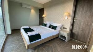 Paraiso Resort By Stay Vihana