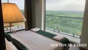 Paraiso Resort By Stay Vihana