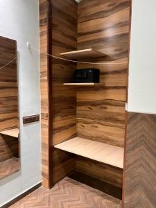 Paraiso Resort By Stay Vihana