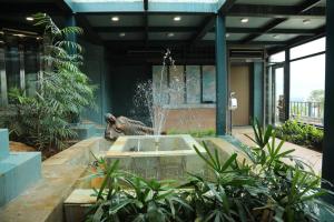 Paraiso Resort By Stay Vihana