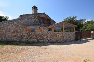 Villa Cima