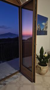 ACHILLE HOME B&B SORRENTO