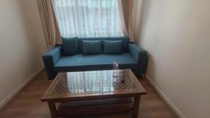 Easyhomes Service Apartment