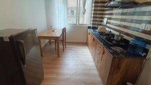Easyhomes Service Apartment