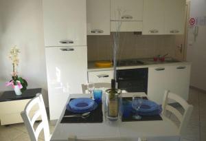 Appartamento Premier