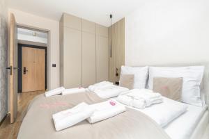 Your Holidays Forest D141