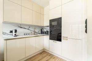 Your Holidays Forest D141