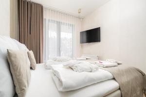 Your Holidays Forest D141