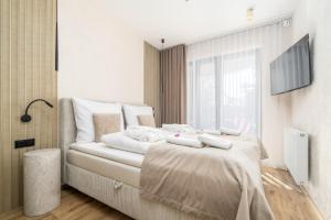 Your Holidays Forest D141