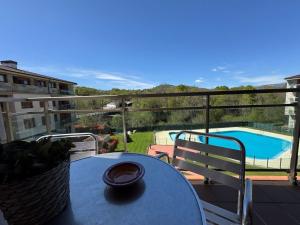 Apartamento El Abuelo en Cangas de Onís