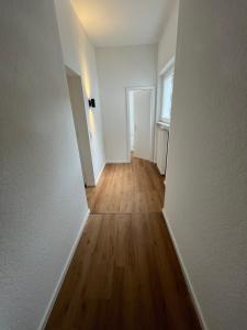 City Centre Terrace Apartment