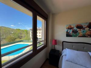 Apartamento El Abuelo en Cangas de Onís