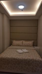 Suntrust Parkview Apartment