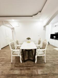 Homestay Ha Long Vip