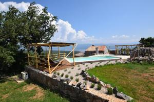 Villa Cima