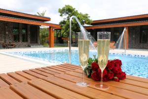 Kenting Four Season Villa