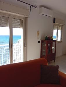 Finestra sul Mare di Alessandro