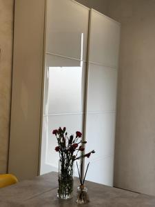 Casa vacanze Tre stelle