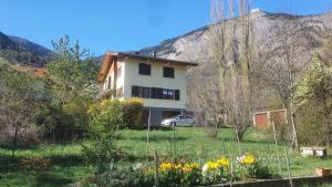 Appartement cycling col du Galibier Vanoise skiing 3 vallees par Orelle Valloire Galibier
