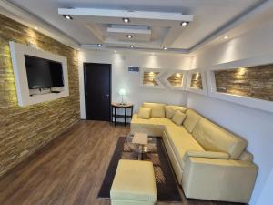 Panorama Apartment