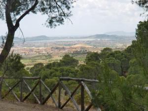 Home Relax La Pineta img44