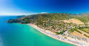 Home Relax La Pineta img45