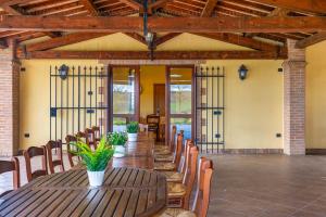 Villa Aura