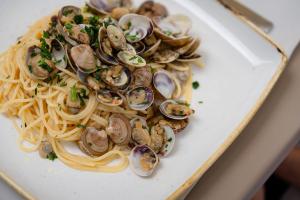 Club del Sole Marina Julia Family Collection