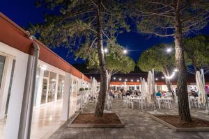 Club del Sole Marina Julia Family Collection