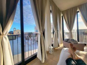 Regina Margherita B&B