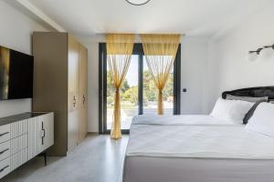 My Sea Lodge - Glaros Complex