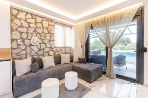 My Sea Lodge - Glaros Complex