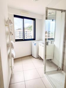 "L’Oriente" – T3 Front Mer | by Efficios