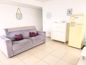 "A Punta Capedda" – T3 Bord de Mer | by Efficios