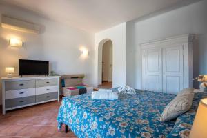 Villa Bianco & Blu - Piscina Privata img22