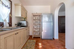 Villa Bianco & Blu - Piscina Privata img30