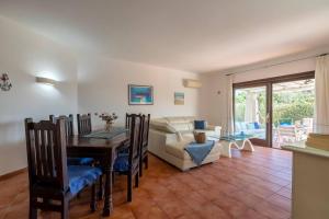 Villa Bianco & Blu - Piscina Privata img33