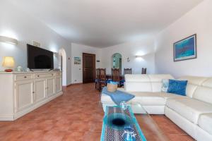 Villa Bianco & Blu - Piscina Privata img34